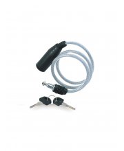 Oxford Bumper Essential Cable Lock at JTS Biker Clothing